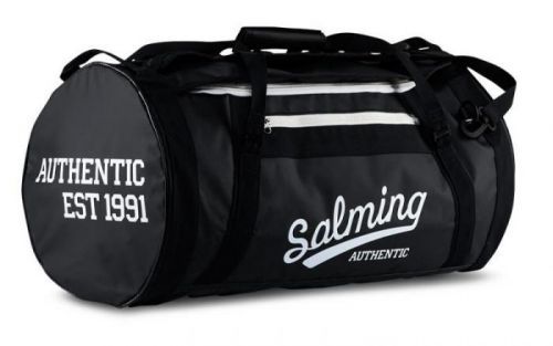 Salmign Authentic Sport Duffel