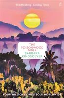 Poisonwood Bible (Kingsolver Barbara)(Paperback)