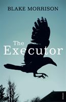 Executor (Morrison Blake)(Paperback / softback)