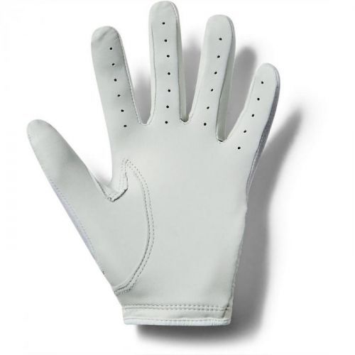 Dámské golfové rukavice Under Armour Women's Coolswitch Golf Glove