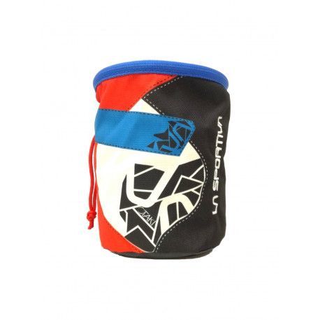 La Sportiva Otaki Červená