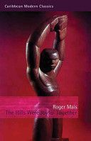 Hills Were Joyful Together (Mais Roger)(Paperback)