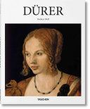 Durer (Berger John)(Pevná vazba)