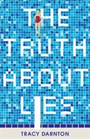 Truth About Lies (Darnton Tracy)(Paperback)