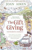 Gift Giving: Favourite Stories (Aiken Joan)(Paperback)
