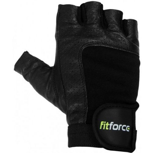 Fitforce PFR01 - Fitness rukavice