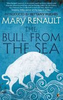 Bull from the Sea - A Virago Modern Classic (Renault Mary)(Paperback)