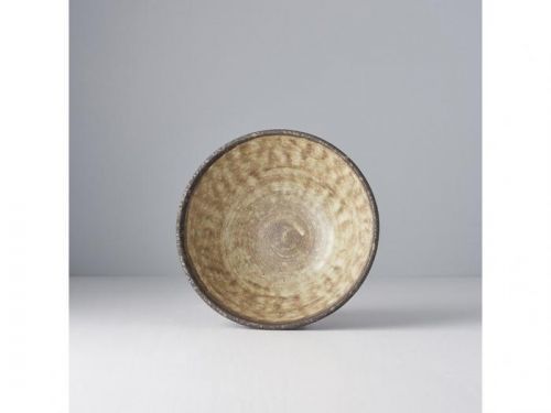 MIJ Udon mísa Nin-Rin 20 cm 900 ml