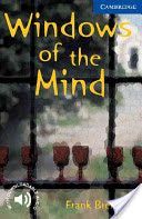 Windows of the Mind - Level 5 (Brennan Frank)(Paperback)