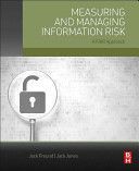 Measuring and Managing Information Risk - A Fair Approach (Freund Jack)(Paperback)