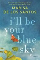 I'll Be Your Blue Sky (de los Santos Marisa)(Paperback)