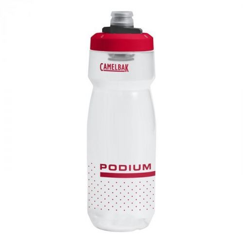 Camelbak Podium 0,71l Fiery Red