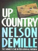 Up Country (DeMille Nelson)(Paperback)