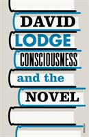 Consciousness And The Novel (Lodge David)(Paperback)