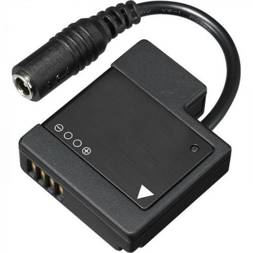 PANASONIC DMW-DCC15 adaptér k DMW-AC8 pro DMC-GF7