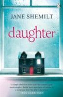 Daughter (Shemilt Jane)(Paperback)