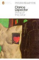 Hour of the Star (Lispector Clarice)(Paperback)