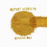 Support Lesbiens – Brighter Day MP3