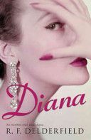Diana (Delderfield R. F.)(Paperback)