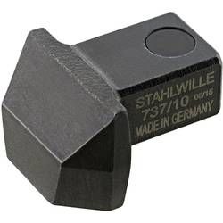 Stahlwille 58270010
