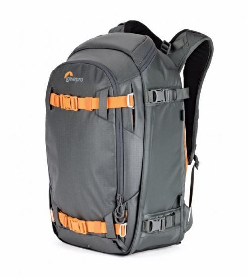 LOWEPRO Whistler BP 450 AW II - fotobatoh