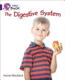 Digestive System(Paperback)