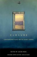 Closure (Ross Jacob)(Paperback)
