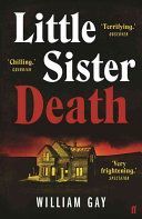 Little Sister Death (Gay William)(Paperback)