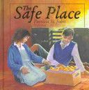 Safe Place (John Patricia)(Pevná vazba)