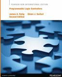 Programmable Logic Controllers (Rehg James A.)(Paperback)