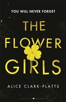 Flower Girls (Clark-Platts Alice)(Pevná vazba)