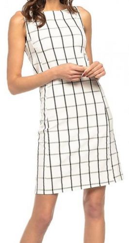 Dámské pohodlné šaty