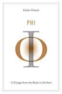 Phi - A Voyage from the Brain to the Soul (Tononi Giulio)(Pevná vazba)