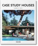 CASE STUDY HOUSE (SMITH ELIZABETH T)(Pevná vazba)