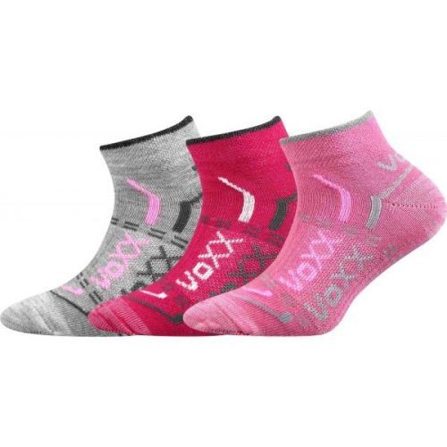 Voxx REXÍK - Dívčí ponožky