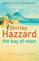 Bay of Noon (Hazzard Shirley)(Paperback)