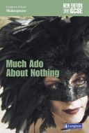 Much ADO About Nothing (O'Connor John)(Paperback)