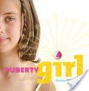 Puberty Girl (Movsessian Shushann)(Paperback)