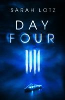 Day Four (Lotz Sarah)(Paperback)