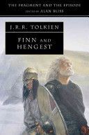 Finn and Hengest - The Fragment and the Episode (Tolkien J. R. R.)(Paperback)