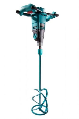 Míchadlo Collomix C-mix Xo6 R + metla MK 160 HF