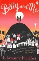 Billy and Me (Fletcher Giovanna)(Paperback)