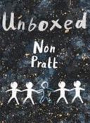 Unboxed (Pratt Non)(Paperback)
