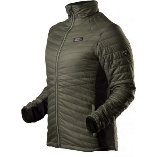 TRIMM ELDO - Pánská celoroční bunda