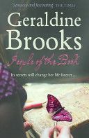 People of the Book - neuveden