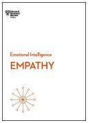 Empathy (Harvard Business Review)(Paperback)
