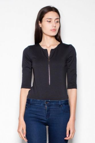 Body  model 77490 Venaton - L