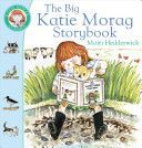 Big Katie Morag Storybook (Hedderwick Mairi)(Paperback)