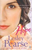 Hope (Pearse Lesley)(Paperback)