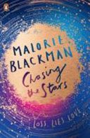 Chasing the Stars (Blackman Malorie)(Paperback)